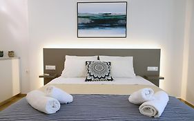 Economic Studios In Crete